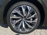 Škoda Enyaq (2026) L&K 85 82kWh - náhled 20