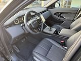 Land Rover Range Rover Evoque (2025) 2,0 S D165 - náhled 10