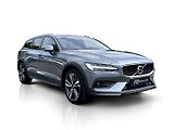 Volvo V60 CC D4 AWD // B&W // REZERVACE - náhled 7