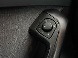 Seat Ateca Style - náhled 22