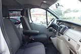 Renault Trafic 1,9DCi 74 kW 8 míst !! - náhled 26