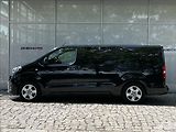 Toyota ProAce 2,0   VIP, Webasto - náhled 8