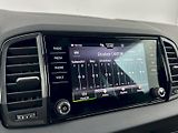 Škoda Karoq (2025) DSG 2.0TSI 140kW 4x4 SportLine - náhled 18