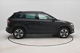 Škoda Karoq 2,0 TDI 110 kW VIRTUAL Kamera - náhled 3
