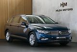 Volkswagen Passat 2.0TDI 110kW DSG ACC Kam Tažné - náhled 1
