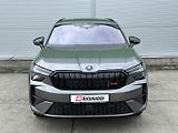 Škoda Kodiaq RS 2.0TSi 4x4 DSG 7-MÍST 265PS - náhled 1