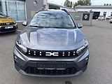 Dacia Jogger (2026) Expression Eco-G 120 5 míst - náhled 9