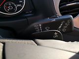 Volkswagen Tiguan (2015) 2,0TDI 130kW DSG ICUP 4x4 1MAJ - náhled 50