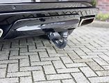 Land Rover Range Rover Sport (2022) 3.0 V6 ehybrid - náhled 9