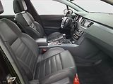 Peugeot 508 (2012) 2.0 HDi, po STK - náhled 9