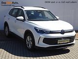 Volkswagen Tiguan (2024) 1,5 eTSI/96 kW MHEV - náhled 13