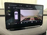 Škoda Enyaq 80x Matrix Kamera Taž ACC - náhled 9