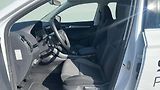 Škoda Karoq Top Selection 1,5 TSI 110kW MT - náhled 6