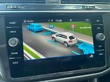 Volkswagen Tiguan 2.0 TDi DSG 7st. LIFE - náhled 21