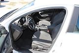 Opel Insignia (2011) REZERVACE - náhled 9