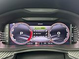 Škoda Scala (2025) DSG 1.5TSI 110kW Monte Carlo - náhled 10