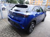 Opel Mokka (2026) Edition 1.2 TURBO (100kW) - Bl - náhled 6