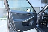 Lexus IS 300h 300H  2,5 HEV F SPORT PLUS - náhled 9