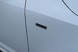 Škoda Octavia (2018) 1.5TSI 110kw CLEVER TAŽN NAVI  - náhled 7
