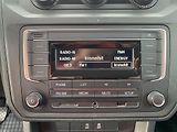 Volkswagen Caddy (2019) 1.2TSi,KLIMA, NAJ.125TIS.KM - náhled 25