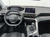 Peugeot 3008 (2021) 1.2PT 96kW! Full LED! Kamera! - náhled 14