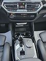 BMW X4 Xdrive 20d At KŮŽE KAMERA NAVI - náhled 14