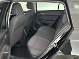 Volkswagen Golf People - náhled 8