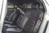 Porsche Taycan (2023) 4S - 7000 KM - VZDUCH, BOSE - náhled 38