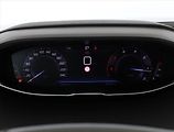 Peugeot 3008 (2023) 1.5 BlueHDi - náhled 9