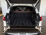 BMW X5 (2025) xDrive40i - náhled 10