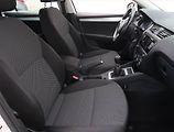 Škoda Octavia (2015) Ambition 1.6 TDI 4x4, 4X4 - náhled 9