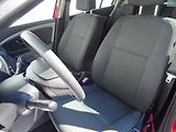 Renault Mégane (2012) 1.6i,74kW,NovéČR,s.kniha - náhled 8