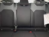 Dacia Bigster (2025) Extreme 1.2 LPG - náhled 10