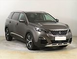 Peugeot 5008 (2019) 1.5 BlueHDi - náhled 1