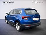 Škoda Karoq (2021) Style Plus 1.5 TSI 110KW 6° ma - náhled 7