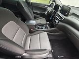 Hyundai Tucson 1,6   T-GDi 130kW - náhled 24