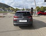 Hyundai i30 (2026) 1,6 T-GDI DCT  WG FL N Line - náhled 6