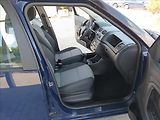 Škoda Roomster 1,2 TSI, 63KW, KLIMA,SERVISKA - náhled 18