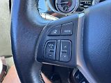 Suzuki Vitara (2019) 4X4 103 KW BOOS. TAŽNÉ 1.MAJ - náhled 34