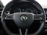 Škoda Scala (2019) Style 1.6 TDI, Automat - náhled 8
