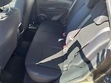 Nissan Qashqai 1.2 85 kW ČR - náhled 12