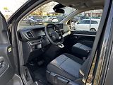 Toyota ProAce Verso 2.0D 8AT Family ODBĚR IHNED - náhled 12