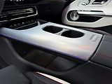 Mercedes-Benz CLA (2025) 250+ kupé - náhled 21