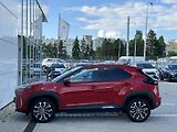 Toyota Yaris Cross (2025) STYLE 1,5 HEV 130k AT - náhled 12