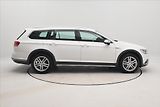 Volkswagen Passat 2,0 TDI 140kW DSG Alltrack 4Mo - náhled 3