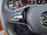 Škoda Kamiq (2023) Style 1,0TSi 81kW - náhled 18