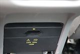 Seat Alhambra 2,0 103KW,AUTOMAT - náhled 48
