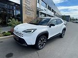 Toyota Yaris Cross 1.5 Hybrid 130k FWD Style - náhled 2