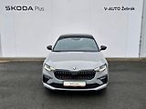 Škoda Scala (2024) Monte Carlo TSI 85/1.0 A7F - náhled 3
