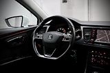 Seat Leon  1.4 TSI 92 kW FR - náhled 18